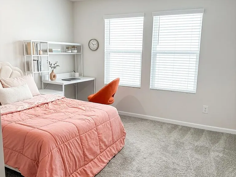 165 Squirrel Oaks Ln — Photo 8