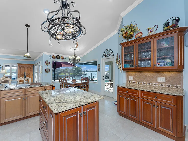 4128 NW 36th Ln — Photo 30