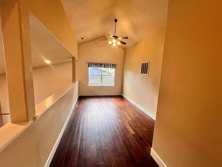 1048 Peach Blossom Way — Photo 12