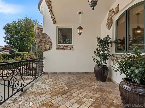 3rd image of 7964 Prospect Pl