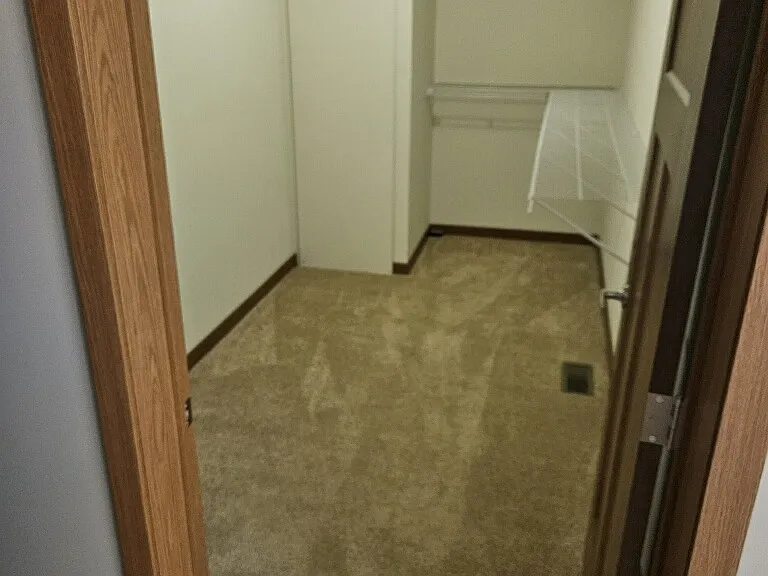1500 E Linden Dr #109 — Photo 9
