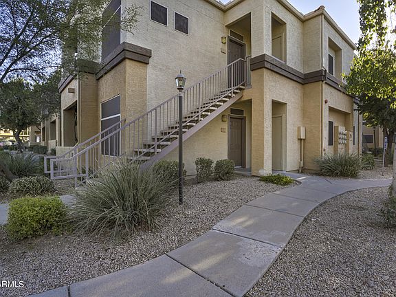 2nd image of 11375 E Sahuaro Dr APT 1057