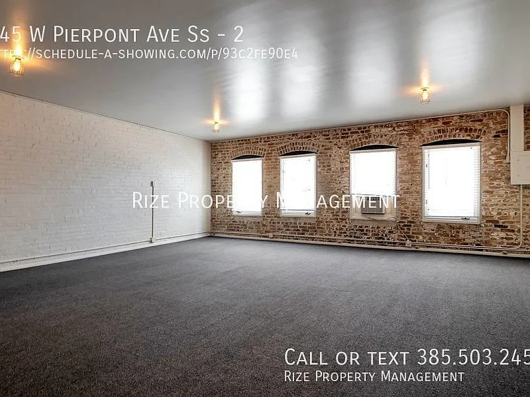 345 W Pierpont Ave S #2 — Photo 6