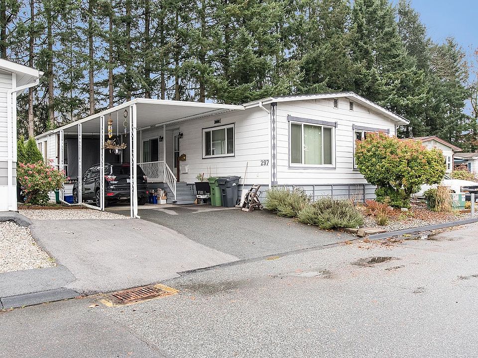 1st image of 1840 160th St #297