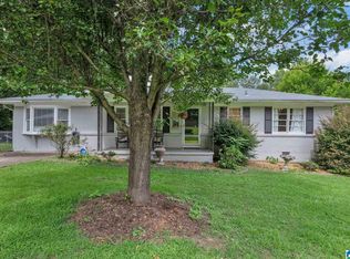 66 Virginia St, Oneonta, AL 35121