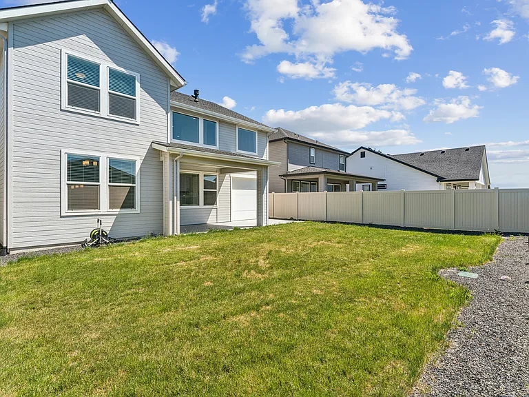 6223 W Fireline St — Photo 36