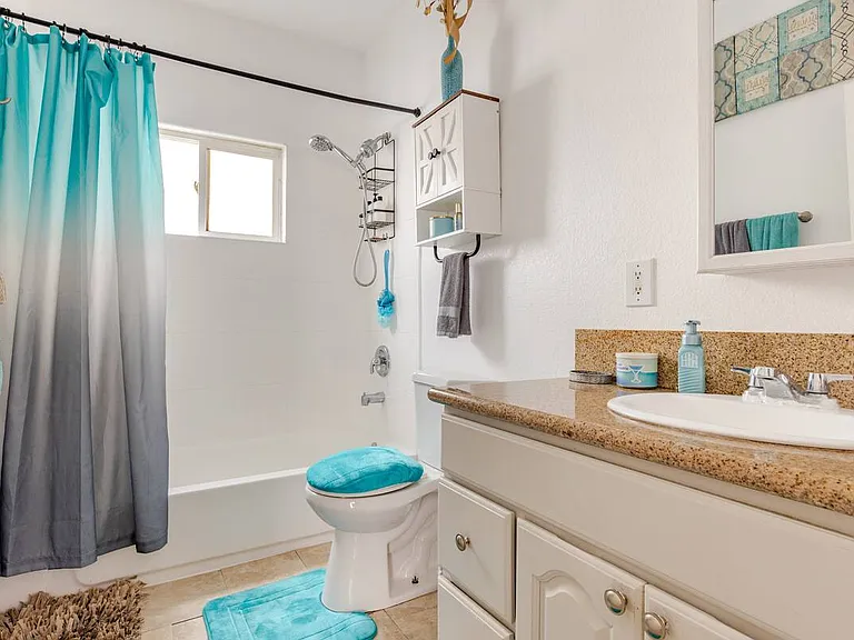 4218 Dalton Ave — Photo 15