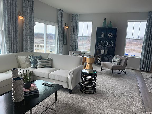 5th image of 8934 Dolby St #8934