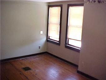 3rd image of 13209 E 39th Street Ct S