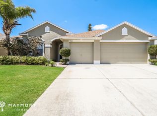 1953 Oswego Dr, Holiday, FL 34691