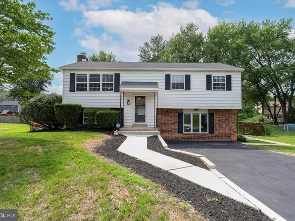 50 Glenn Rd, Aston, PA 19014