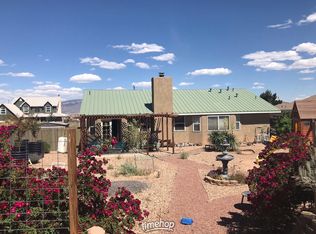 1347 Kraft Pl SE, Rio Rancho, NM 87124