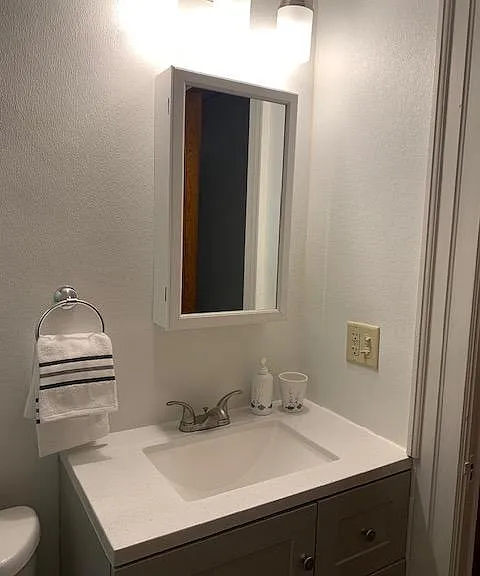 1269 Liberty St #5 — Photo 15