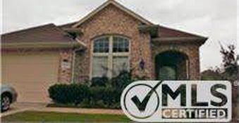 1379 Sagebrook Dr, Fairview, TX, 75069