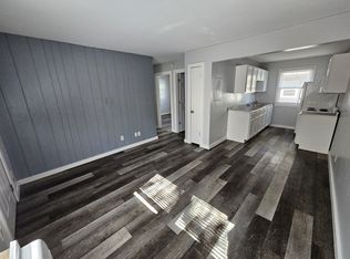 1321 4th St S APT 2, La Crosse, WI 54601