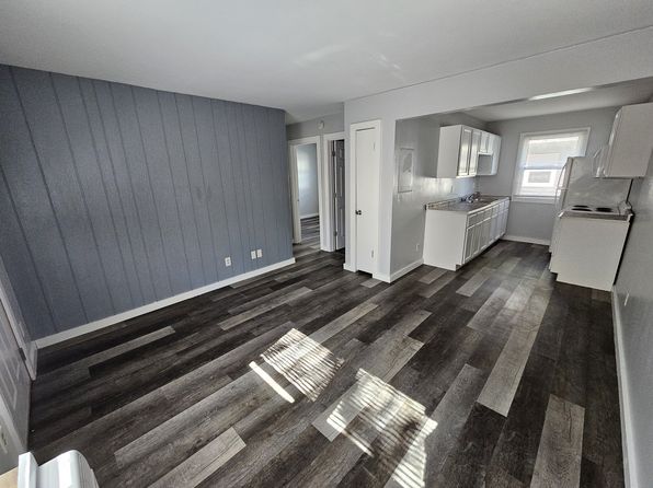 1321 4th St S APT 2