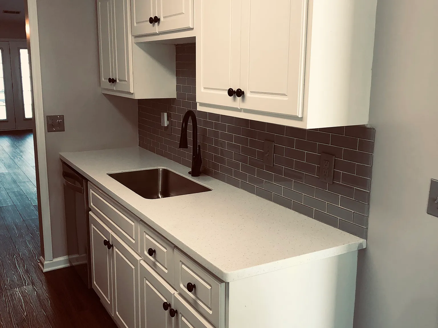 2 bed, 1092 sqft, $1,800 — Photo 4