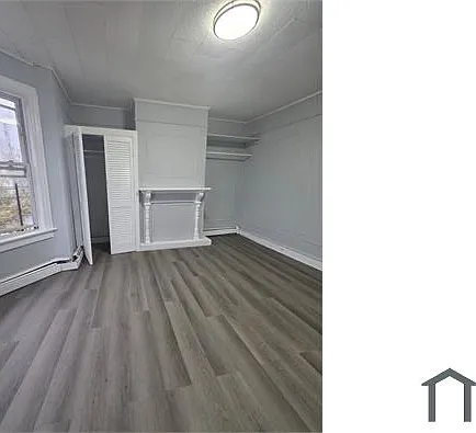 5 bed, $3,200 — Photo 3