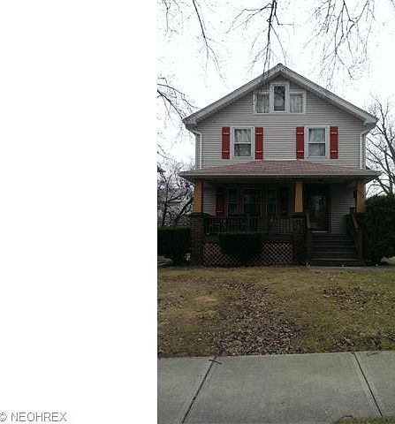 1st image of 3319 Livingston Ave