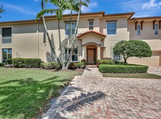 10307 Orchid Reserve Dr, West Palm Beach, FL 33412