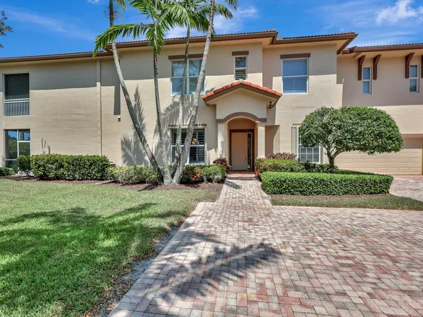 10307 Orchid Reserve Drive, West Palm Beach, FL 33412