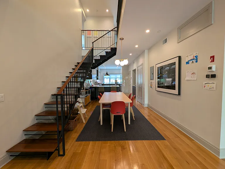 199 Luquer St #1 — Photo 9