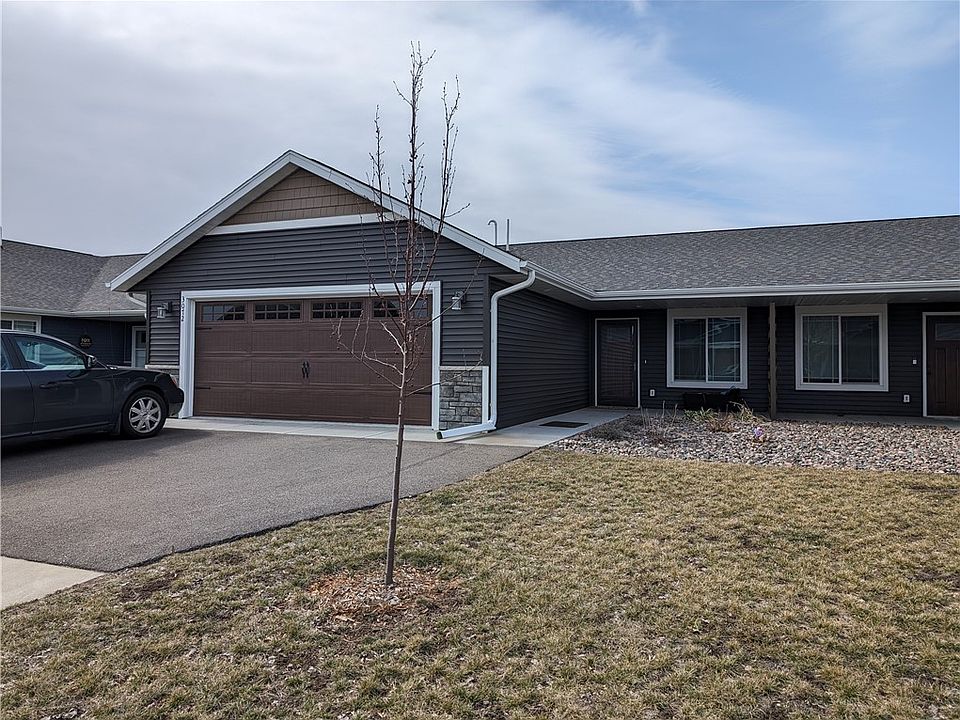 1st image of 3072 Cottage Lane