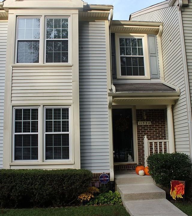 1st image of 11534 Hill Meade Ln