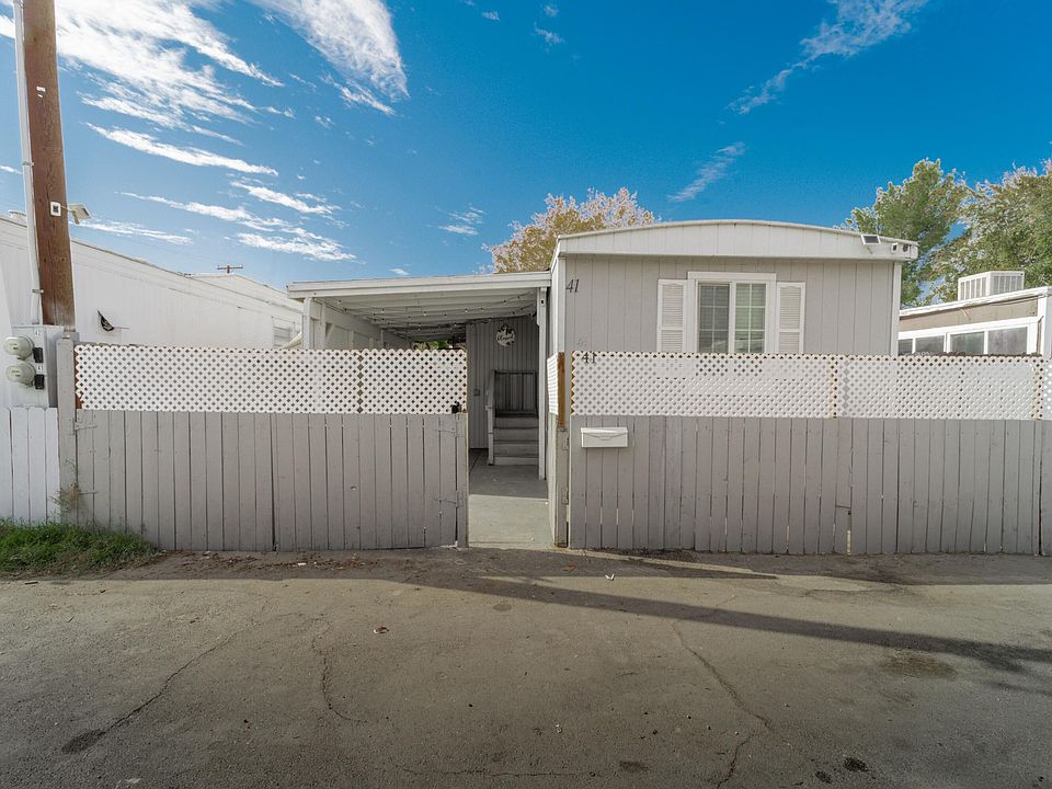 1st image of 6150 E Avenue T Space 41