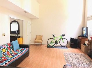 2505 Traywick Chase, Alpharetta, GA 30004