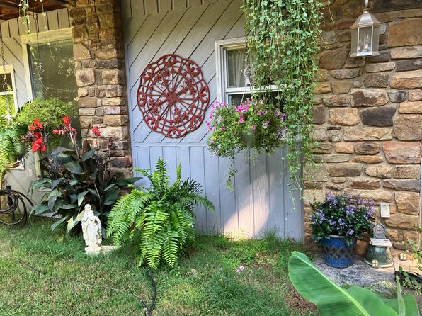 (undisclosed Address)