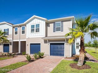 264 Belfort Ct, Saint Augustine, FL 32092
