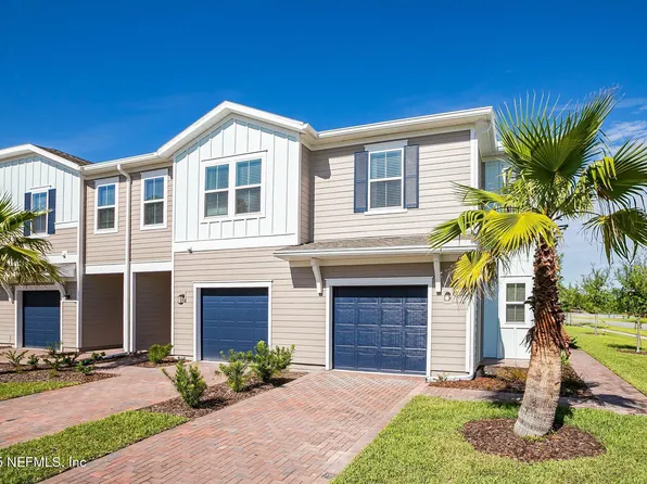 71 CRAIG Court, St. Augustine, FL 32092