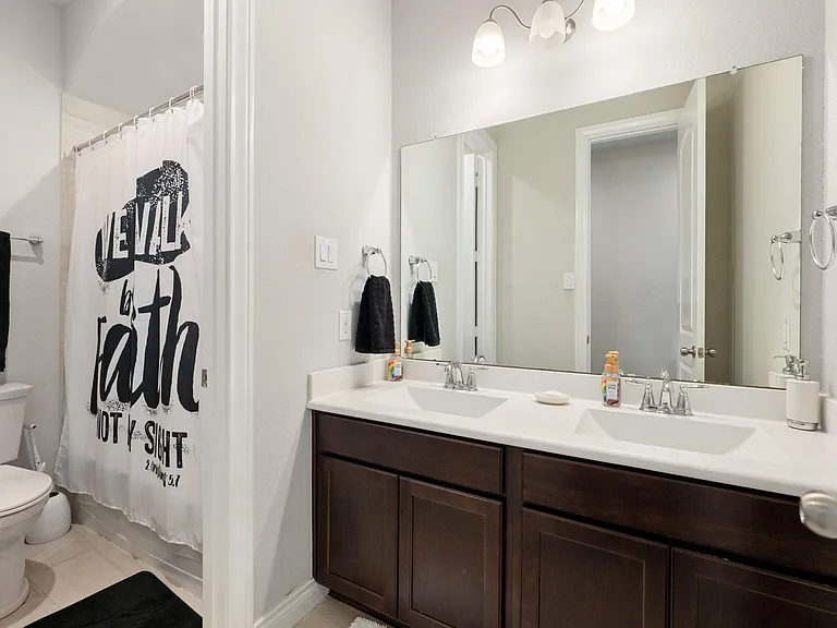 288 Dawn Brook Ln — Photo 26