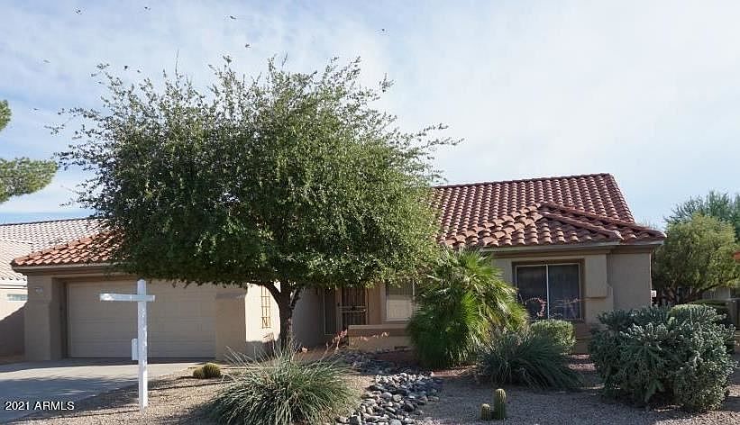 1st image of 13623 W Robertson Dr