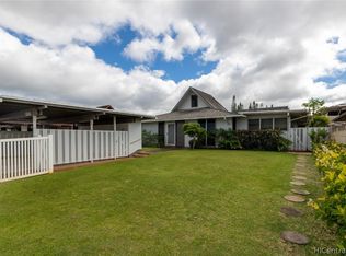 95-600 Wehewehe Loop, Mililani, HI 96789