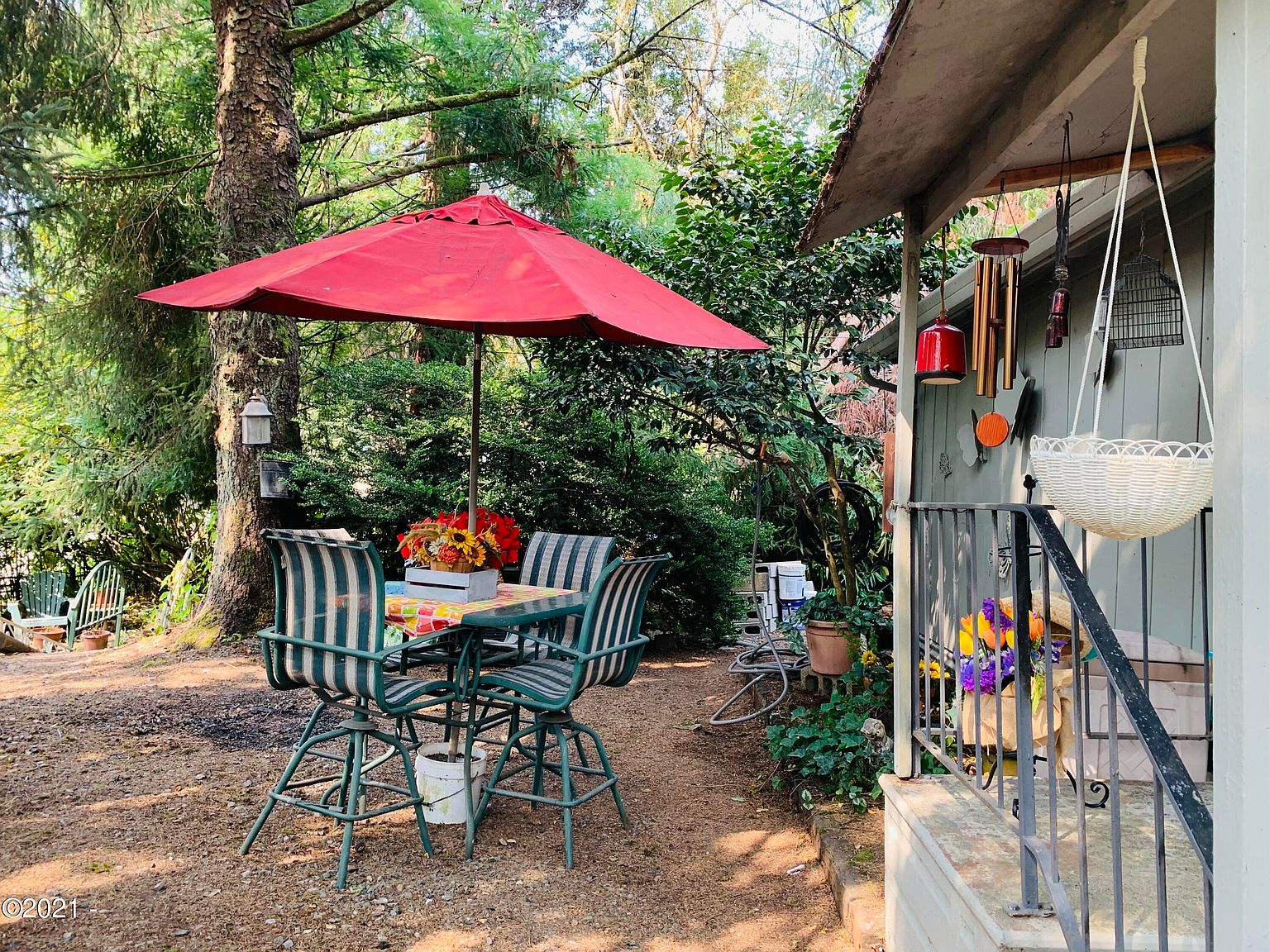 479 N Charmwood Ct, Otis, OR 97368 Zillow