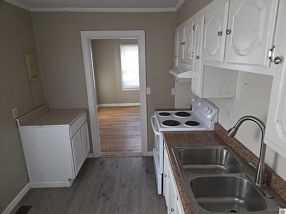4th image of 915 N 25th St
