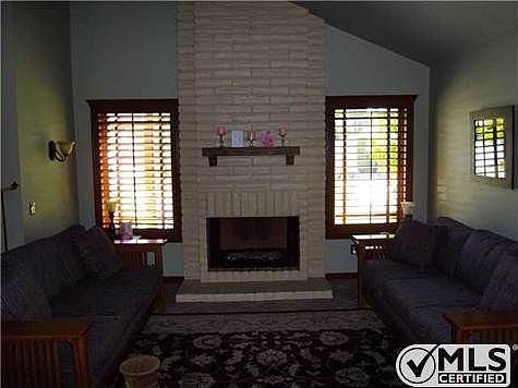5th image of 9968 Waldgrove Pl