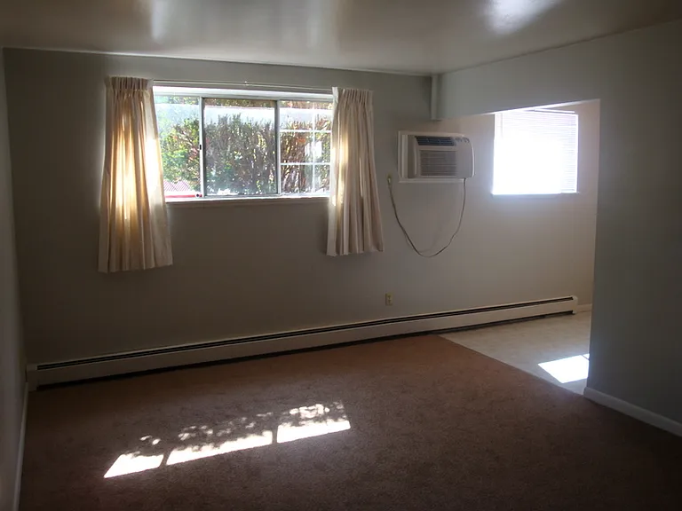 4224 Dallas Ave #ALL-9 — Photo 17