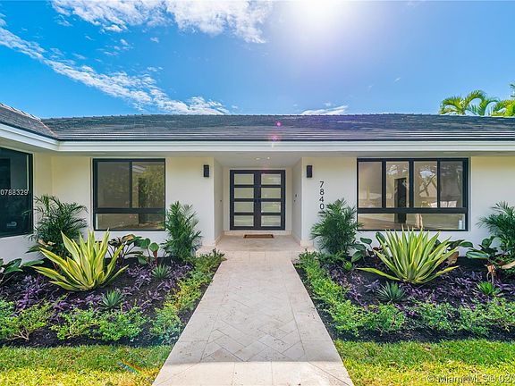 4th image of 7840 SW 173rd Ter