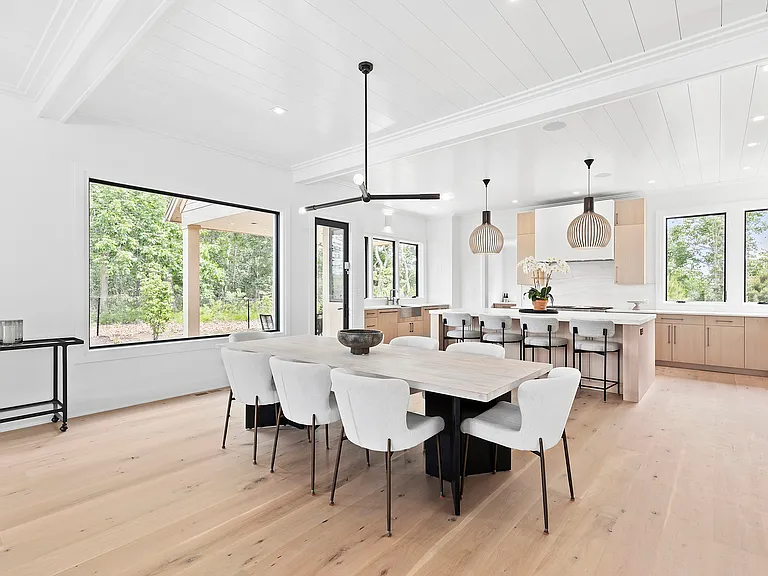 26 Green Hollow Rd — Photo 36