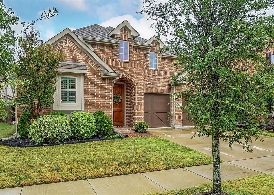 1st image of 6960 Warbler Ln