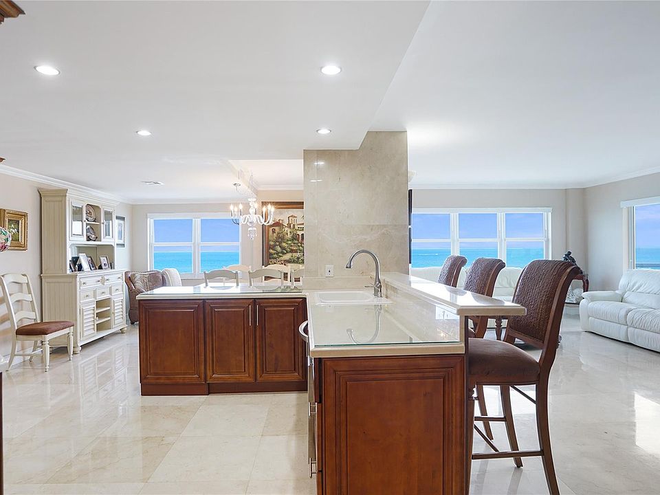 1st image of 3410 Galt Ocean Drive #802 N