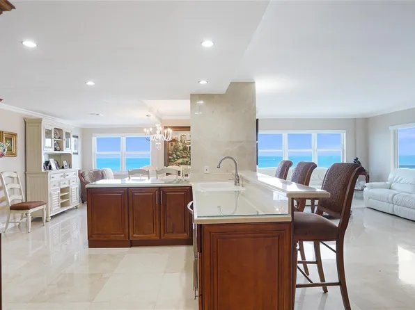 3410 Galt Ocean #802 N, Fort Lauderdale, FL 33308