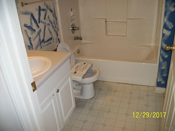 4th image of 1219 Tiffany Dr
