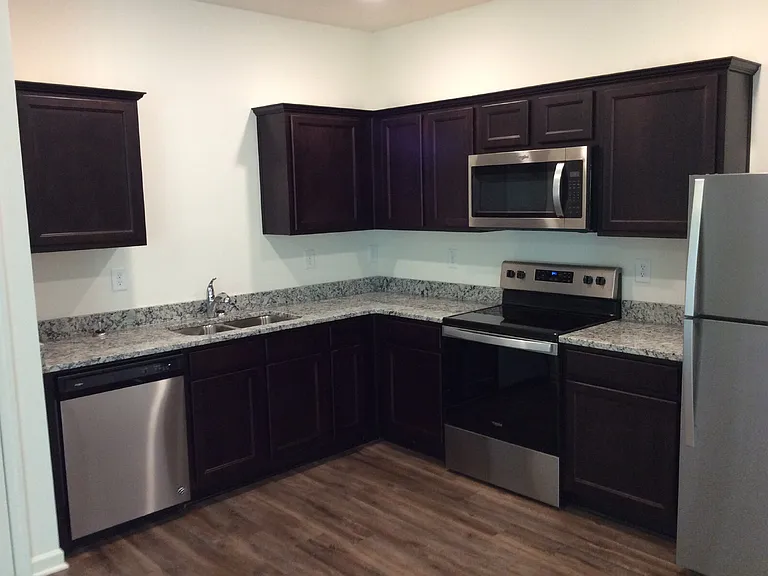 3075 Tarian Way — Photo 2