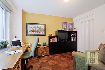 3rd image of 60 Sutton Pl S #4BN