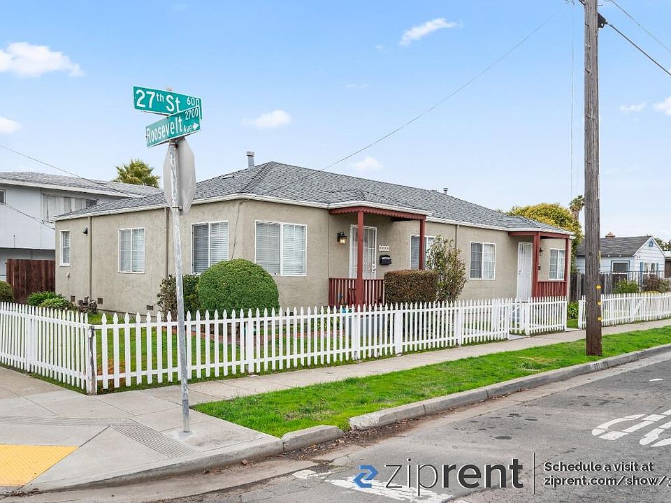 1st image of 605 27th St