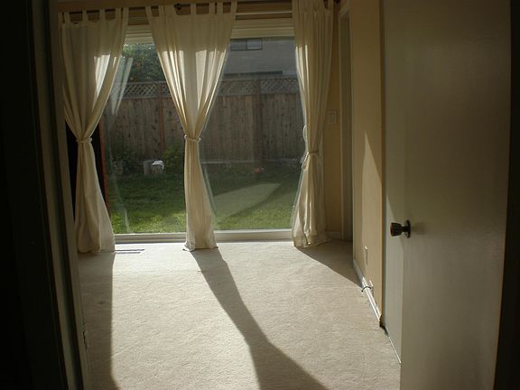 4th image of 5023 Amethyst Ct